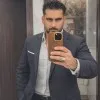 ayaz suhail