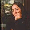 Aishwarya Aher