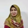 Heni Nuriyah