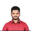 Premmaran Ganesh