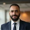 Ahmed Yehia