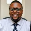 Thabang Majoro