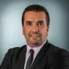 Khalid GUERMATHA