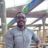 Mohammed Hammam
