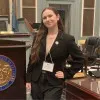 Katherine Liebl