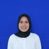 Fetika Pratiwi