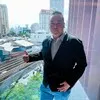 Gary Hui