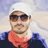 Nima Badelu