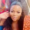 Karabo mangolo