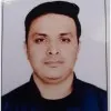 Ravi Tiwari