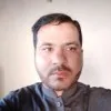 Dil akbar