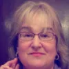Lisa Bentley