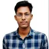 PRASENJIT BERA
