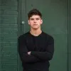 Anthony Ardelean
