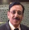 ANIL MALHOTRA