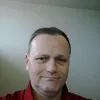 Randell Hicks