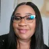 Queeneth Aluka