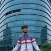 Anirudhh