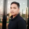 Md Monirul Islam