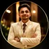 Sameer Shaikh