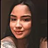 Ana caroline nascimento