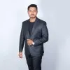 Suraj Davang