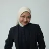 Shinta Hikmawati