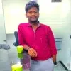 Naveen Kumar