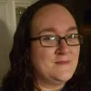 Beth Willis