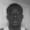 Mubarack Anass