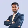 Mahendra