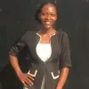 Gladys Asare