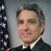 john lozano