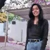 Mansi Khanna