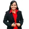 Dhanigaletchmi Jkatisan