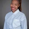 Lerato Mashinini