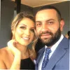 Charbel El