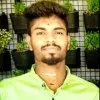 villan Arun