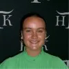 Gabby Packard