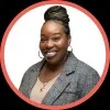 Tiara Sanders