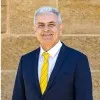 Sid Hassarati