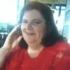 Michele Hattingh