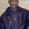 Malik Dougla Guthrie