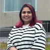 Kanwalpreet Kaur