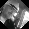 James Egan