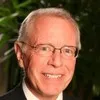 David Gregory