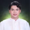 Erickson Enriquez