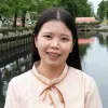Athitiya Kitisriworaphan
