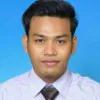Mohd Nazril