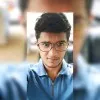 Munjal Mehta